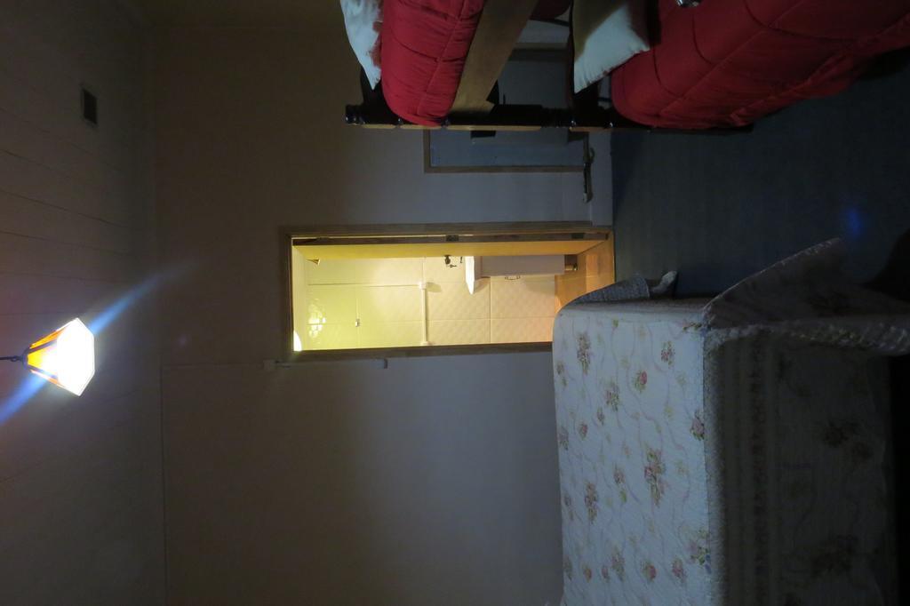 Hostal Dona Irma Punta Arenas Room photo