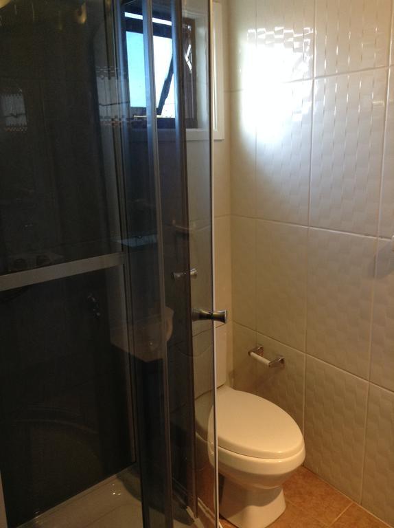 Hostal Dona Irma Punta Arenas Room photo